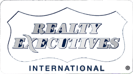 Realty Executives